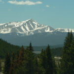 Mount_Elbert_June_2006