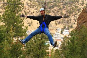 20140412Idaho Springs Zip - 003