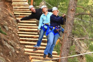 20140412Idaho Springs Zip - 008