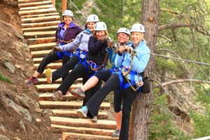 20140412Idaho Springs Zip - 009