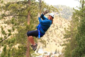 20140412Idaho Springs Zip - 010