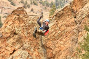 20140412Idaho Springs Zip - 012