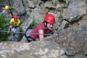 graniteclimb