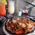 fajitas-