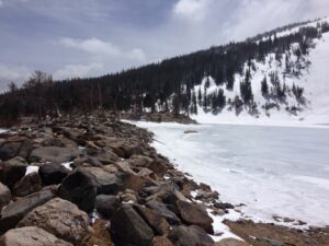 st marys glacier2