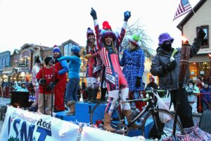 IMG_7748-Jessie-Unruh-GoBreck-s