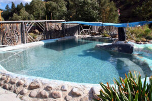 cottonwood hot springs