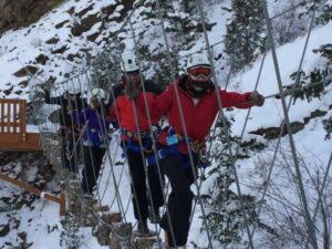 cliffside winter 2016 (3)