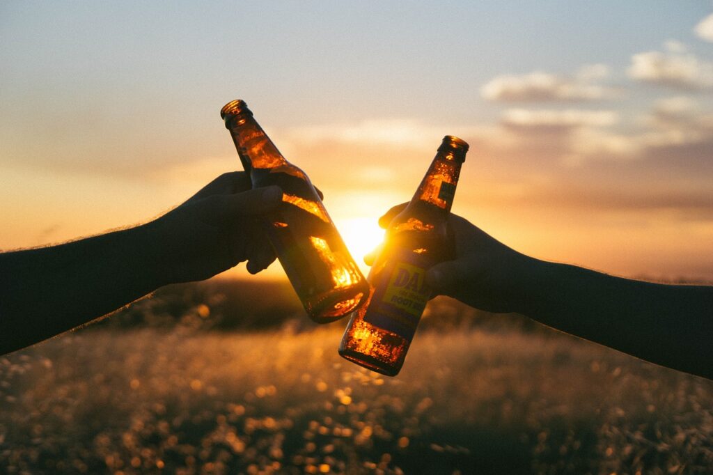 American Craft Beer Week