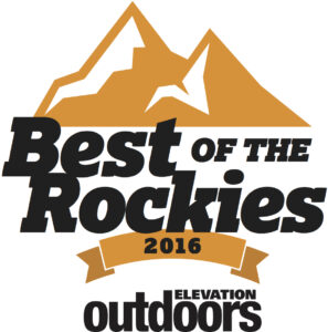BestofRockies_logo_2015