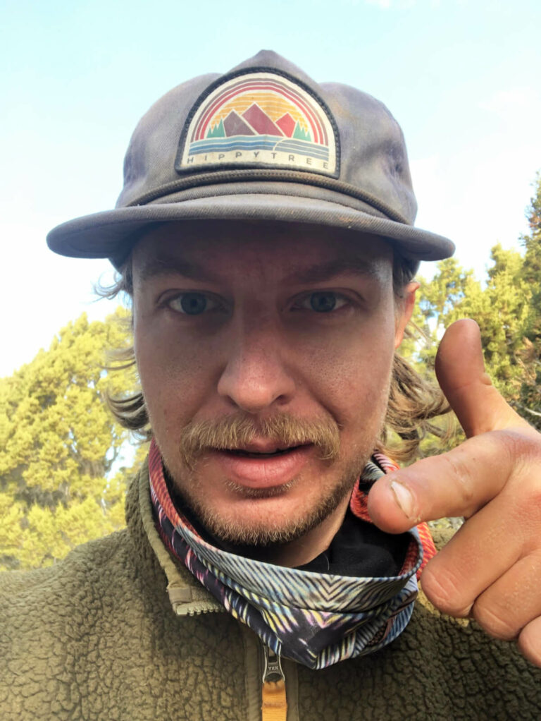 Rafting Guide - Idaho Springs